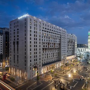 Sofitel Shahd Al Madinah